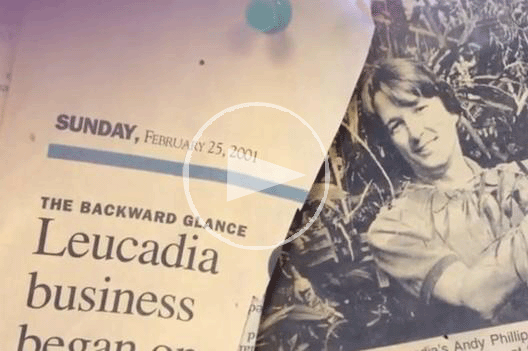 Andy's Orchids video: Indoor Beginnings